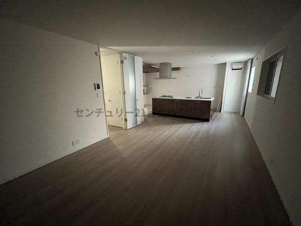 茅ヶ崎市松が丘１丁目の新築一戸建