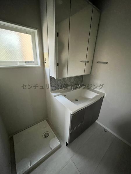 茅ヶ崎市松が丘１丁目の新築一戸建