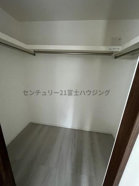茅ヶ崎市松が丘１丁目の新築一戸建