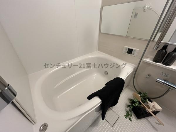 リストレジデンス茅ヶ崎