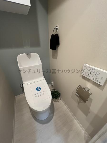 リストレジデンス茅ヶ崎