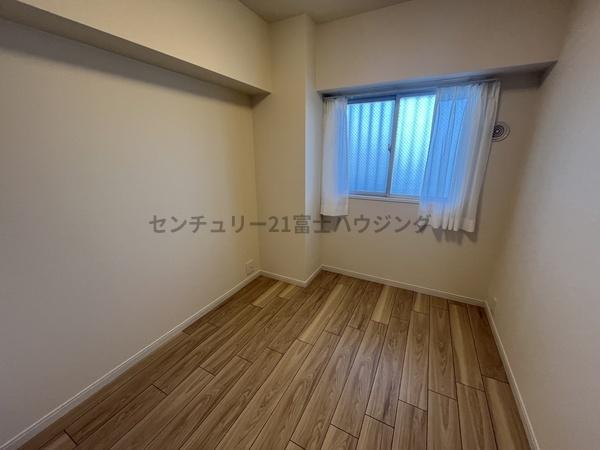 リストレジデンス茅ヶ崎
