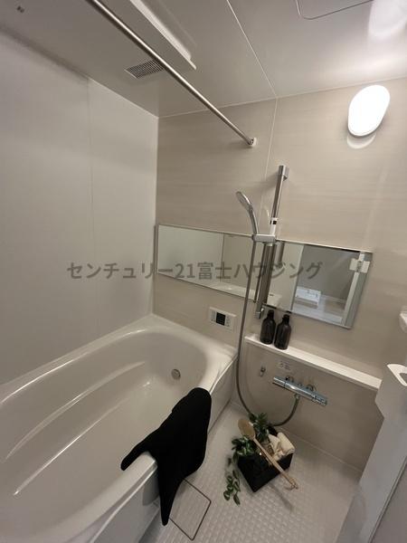 リストレジデンス茅ヶ崎