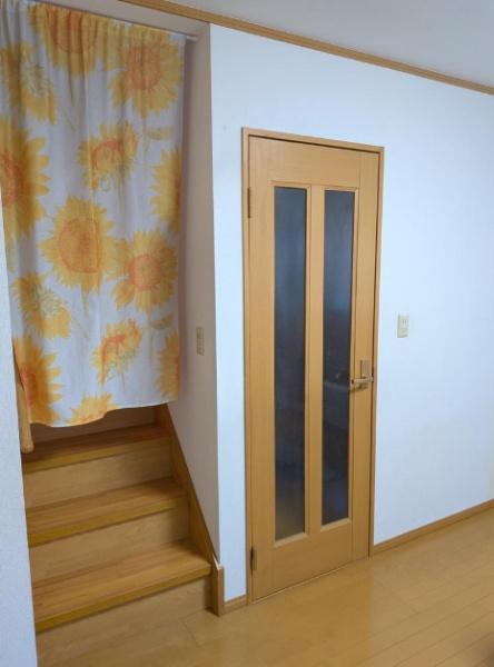 茅ヶ崎市西久保の中古一戸建