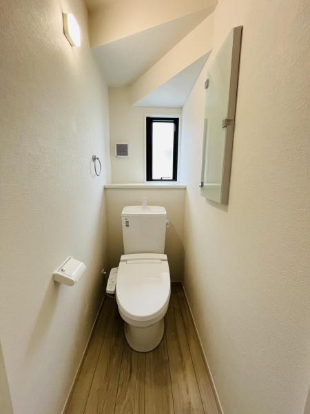 茅ヶ崎市今宿の新築一戸建