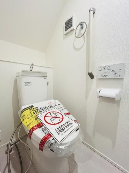 茅ヶ崎市美住町の新築一戸建