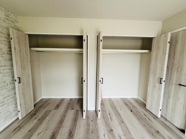 茅ヶ崎市下町屋２丁目の新築一戸建