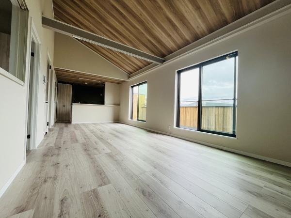 茅ヶ崎市下町屋２丁目の新築一戸建