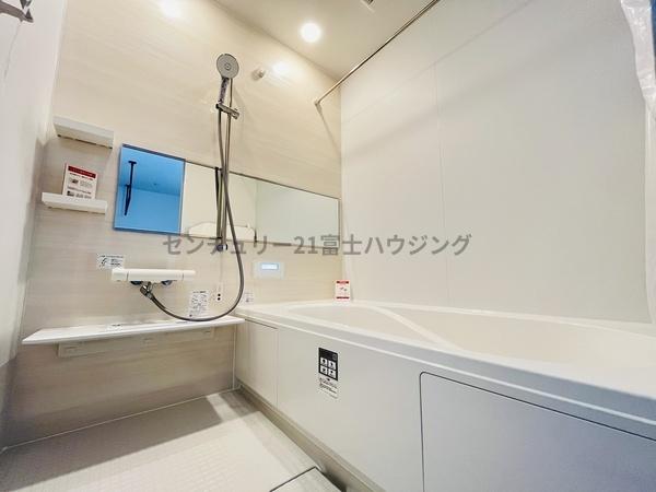 茅ヶ崎市東海岸北５丁目の新築一戸建