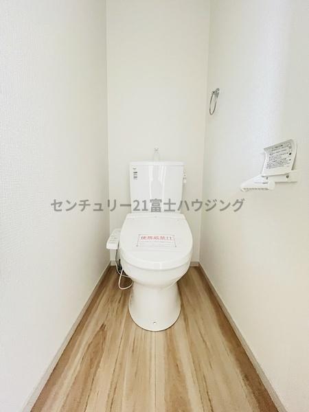茅ヶ崎市東海岸北５丁目の新築一戸建