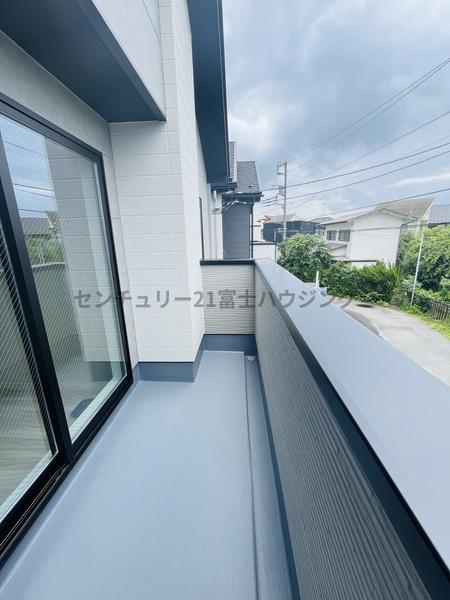 茅ヶ崎市東海岸北５丁目の新築一戸建