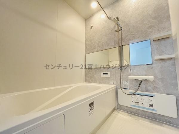 茅ヶ崎市東海岸北５丁目の新築一戸建