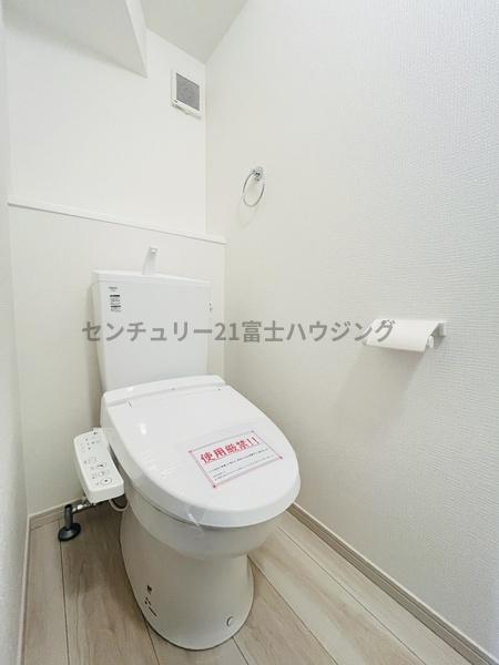 茅ヶ崎市東海岸北５丁目の新築一戸建