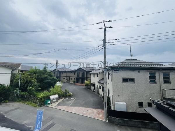 茅ヶ崎市東海岸北５丁目の新築一戸建
