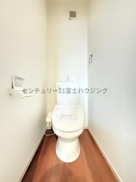 茅ヶ崎市東海岸北５丁目の新築一戸建