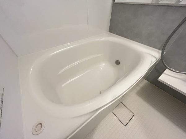 サニータウン茅ヶ崎　5号棟