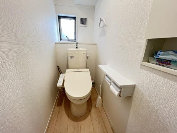 茅ヶ崎市柳島２丁目の中古一戸建て