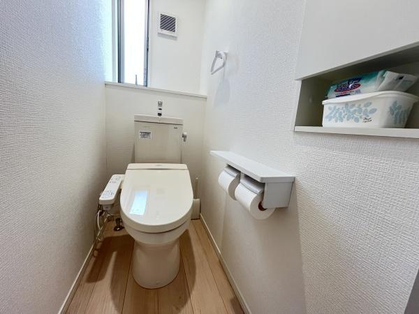 茅ヶ崎市柳島２丁目の中古一戸建て