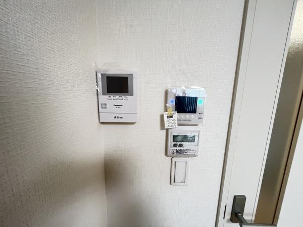 茅ヶ崎市柳島２丁目の中古一戸建て