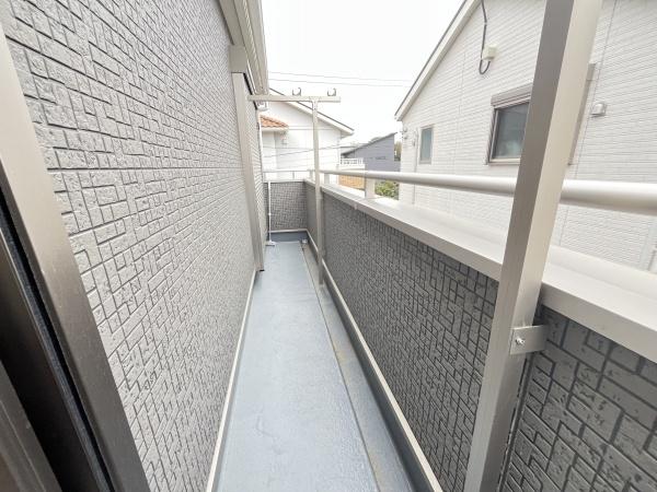 茅ヶ崎市柳島２丁目の中古一戸建て