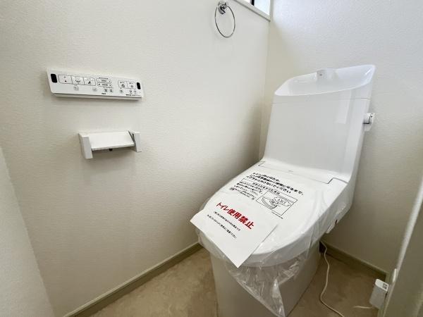 茅ヶ崎市高田１丁目の中古一戸建て