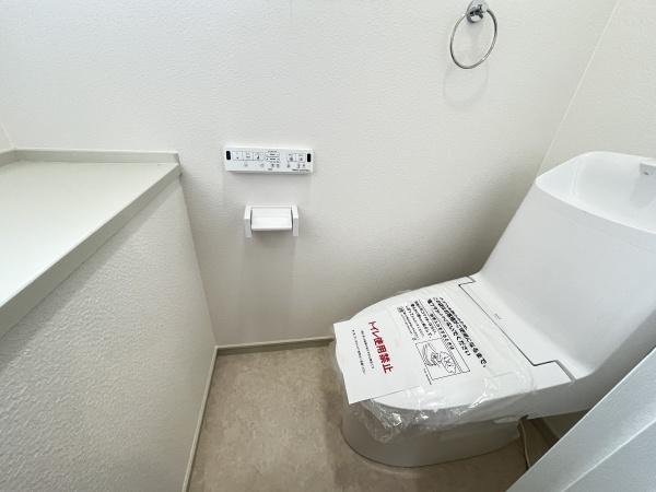 茅ヶ崎市高田１丁目の中古一戸建て