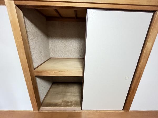 茅ヶ崎市高田１丁目の中古一戸建て