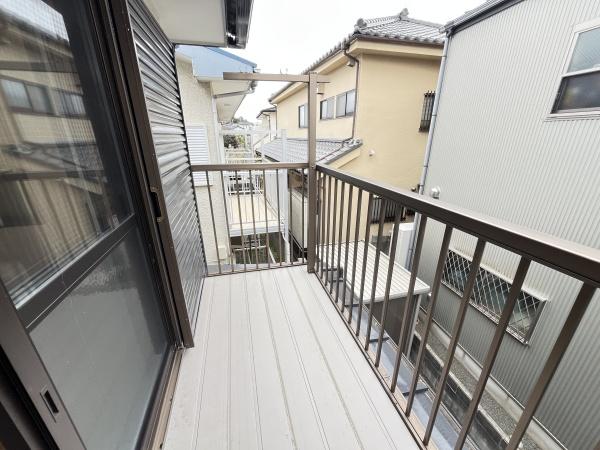 茅ヶ崎市高田１丁目の中古一戸建て