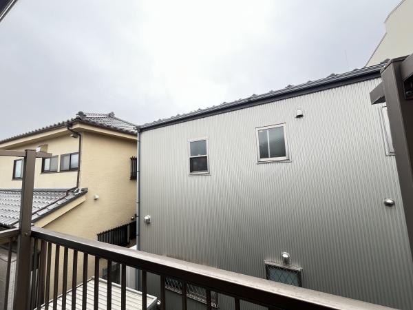 茅ヶ崎市高田１丁目の中古一戸建て