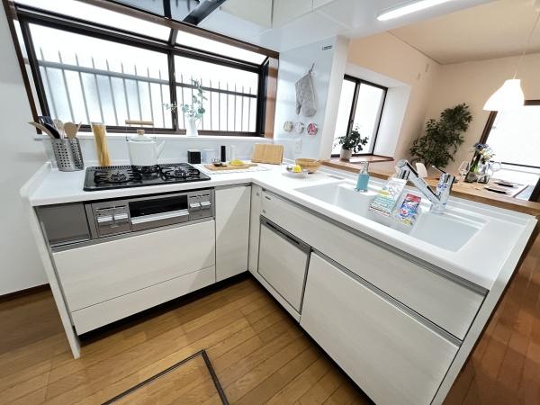 茅ヶ崎市高田１丁目の中古一戸建て