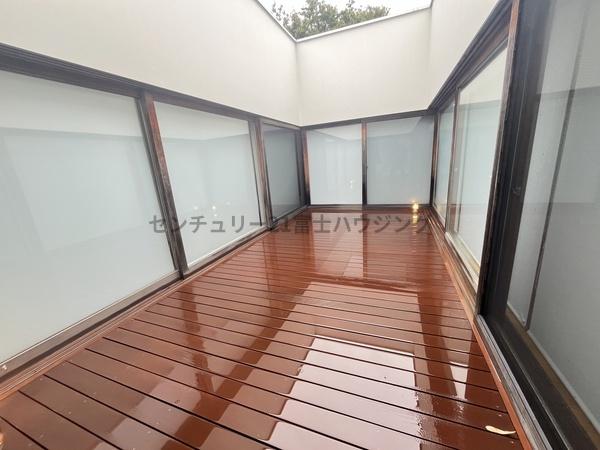 茅ヶ崎市東海岸南４丁目の中古一戸建て