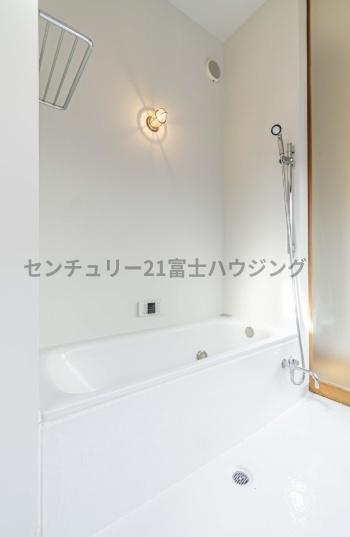 茅ヶ崎市東海岸南４丁目の中古一戸建て