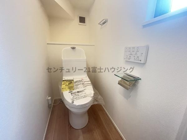 茅ヶ崎市松林１丁目の新築一戸建