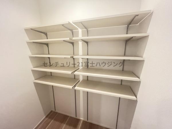 茅ヶ崎市松林１丁目の新築一戸建