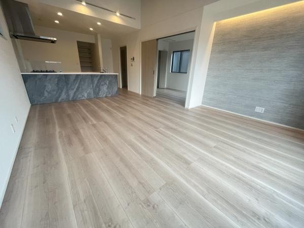 茅ヶ崎市松林１丁目の新築一戸建