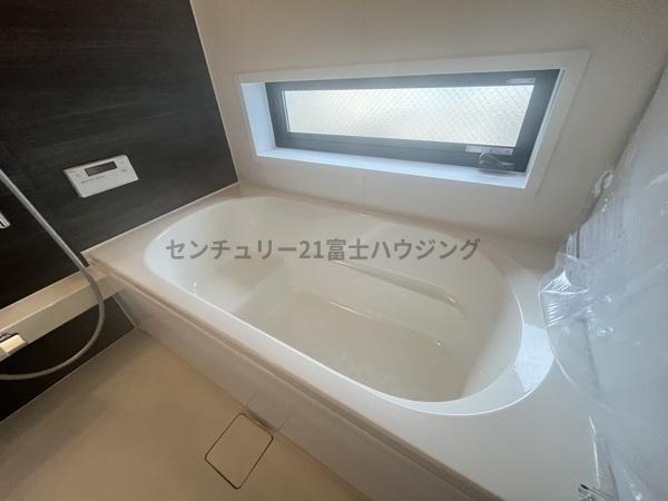 茅ヶ崎市松林１丁目の新築一戸建