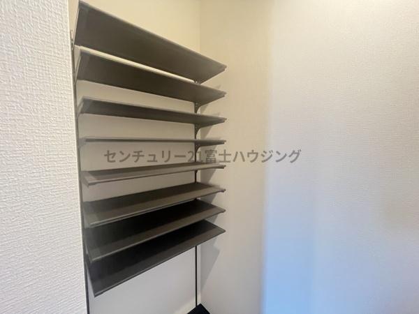 茅ヶ崎市松林１丁目の新築一戸建
