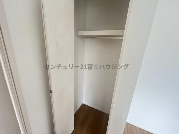 茅ヶ崎市松林１丁目の新築一戸建