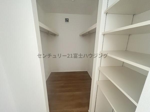 茅ヶ崎市松林１丁目の新築一戸建