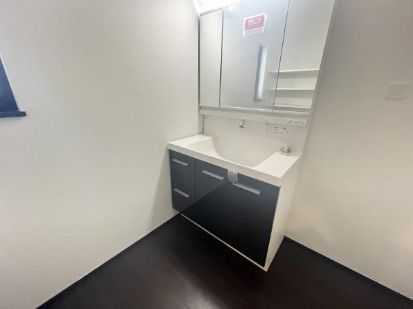 茅ヶ崎市松林１丁目の新築一戸建