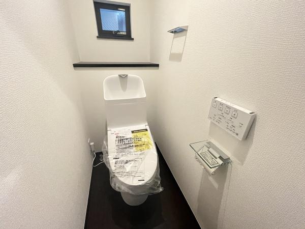 茅ヶ崎市松林１丁目の新築一戸建