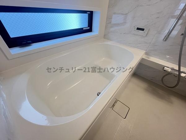 茅ヶ崎市松林１丁目の新築一戸建