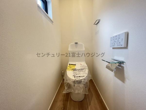 茅ヶ崎市松林１丁目の新築一戸建