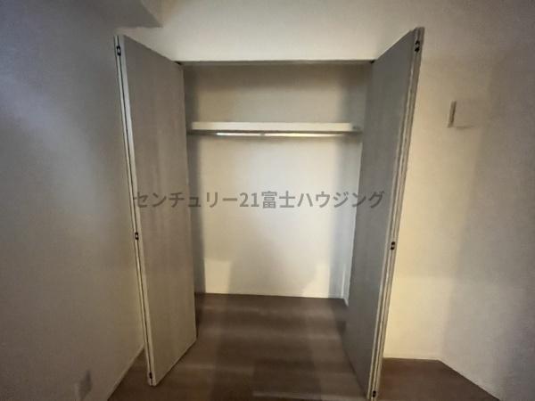 茅ヶ崎市松林１丁目の新築一戸建