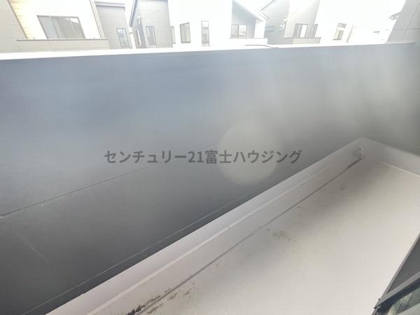 茅ヶ崎市松林１丁目の新築一戸建