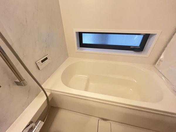 茅ヶ崎市松林１丁目の新築一戸建