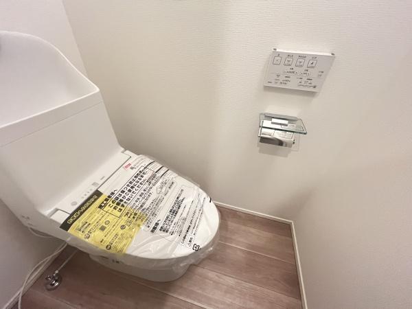 茅ヶ崎市松林１丁目の新築一戸建