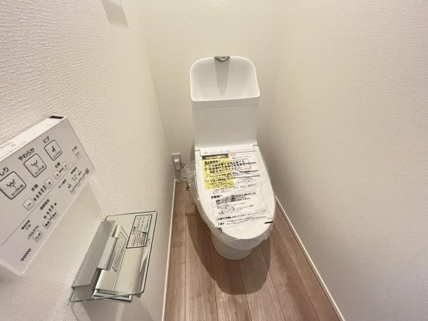 茅ヶ崎市松林１丁目の新築一戸建