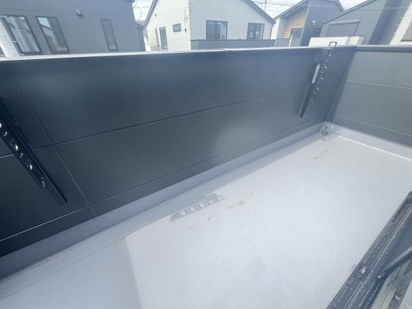 茅ヶ崎市松林１丁目の新築一戸建