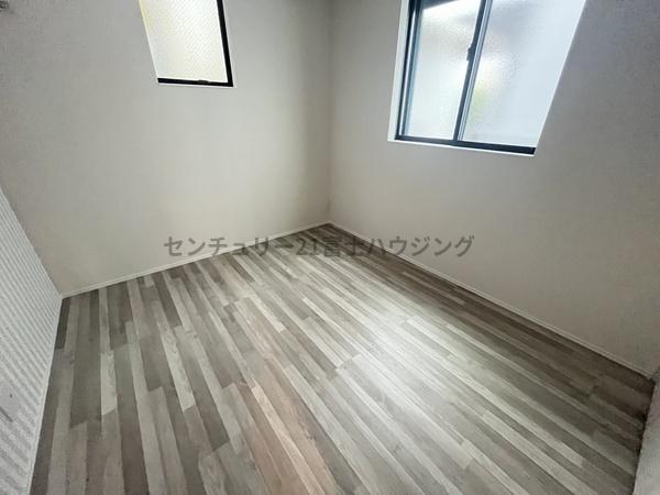 茅ヶ崎市東海岸南３丁目の新築一戸建